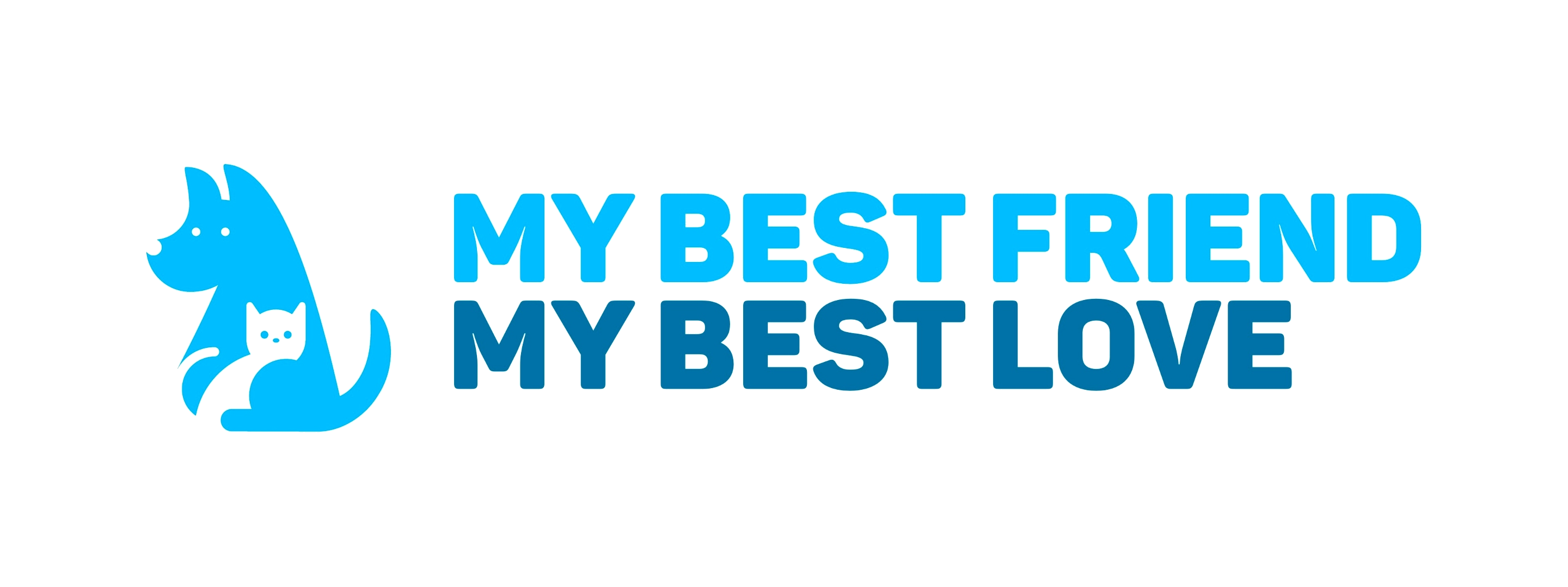 My Best Friend Dog Spa